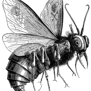 Belzebuth
